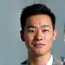 Photo of Alex Chen