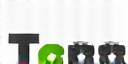 TechCrunch logo