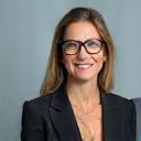 Portrait of Jane Doe, Head of Monetization